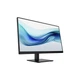 Монитор HP S3 Pro 324pe (B1GM5AA) - изображение 5