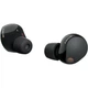 Навушники Sony WF-1000XM5 Black (WF1000XM5B.CE7) - изображение 3