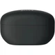 Навушники Sony WF-1000XM5 Black (WF1000XM5B.CE7) - изображение 5