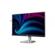 Монитор Philips 27B2N4500/00 - изображение 6