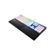 Клавіатура Razer BlackWidow V3 Green Switch USB UA Roblox Edition (RZ03-03542800-R3M1) - зображення 2