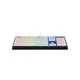 Клавіатура Razer BlackWidow V3 Green Switch USB UA Roblox Edition (RZ03-03542800-R3M1) - зображення 4