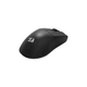 Мышка Redragon M916 Pro-4 Wireless Black (72211) - изображение 4