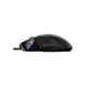 Мишка Lorgar MSP80 Pro USB Black (LRG-MSP80-BK) - зображення 3