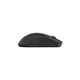 Мышка Redragon M916 Pro-4 Wireless Black (72211) - изображение 5