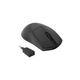 Мышка Redragon M916 Pro-4 Wireless Black (72211) - изображение 10