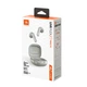 Навушники JBL Live Flex Silver (JBLLIVEFLEXSVR) - изображение 11