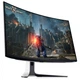 Монітор Dell AW3225QF (210-BLLV) - зображення 3