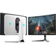 Монітор Dell AW3225QF (210-BLLV) - зображення 7