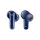 Навушники Anker SoundCore P40i TWS Navy Blue (A3955G31) - зображення 2