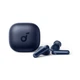 Навушники Anker SoundCore P40i TWS Navy Blue (A3955G31) - зображення 8