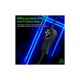 Навушники Vertux Warfare 7.1 USB Black (warfare.black) - изображение 8