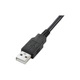 Наушники Media-Tech Nemesis USB Black-Red (MT3574) - изображение 6