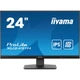 Монітор iiyama XU2491H-B1 - зображення 1
