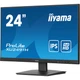 Монітор iiyama XU2491H-B1 - зображення 4
