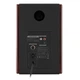 Акустическая система Microlab SOLO 5 90W Brown (SOLO-5BR) - изображение 3