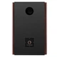 Акустическая система Microlab SOLO 5 90W Brown (SOLO-5BR) - изображение 4