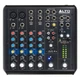 Микшерный пульт Alto Professional TrueMix 600 - изображение 1