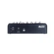 Микшерный пульт Alto Professional TrueMix 600 - изображение 4