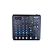 Микшерный пульт Alto Professional TrueMix 600 - изображение 7