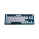 Клавіатура MONTECH Freedom MK87FB TKL FB USB UA Gray (MK87FB) - изображение 2