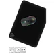 Килимок для миші YENKEE YPM 35 Speed Top M Black (45015887) - зображення 6