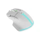 Мышка Canyon Fortnax GM-636 RGB USB White (CND-SGM636W) - изображение 3