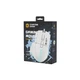 Мышка Canyon Fortnax GM-636 RGB USB White (CND-SGM636W) - изображение 6