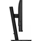 Монитор Philips 32B2N3500/00 - изображение 5