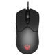 Миша Meetion GM21 USB Black (MT-GM21_2023-A) - зображення 1