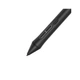 Графический планшет Huion Kamvas 16 Gen3 Black + рукавичка (GS1563) - изображение 4