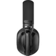 Навушники Hator Hyреrpunk 3 Wireless Hi-Res SyncHUB connection Black (ESH15) - зображення 4