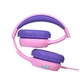Наушники Tronsmart KH01 Pink (1078352) - изображение 4