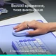 Мишка Logitech POP Mouse With Emoji Bluetooth Lilac (910-007414) - изображение 5