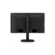 Монитор Philips 24B2U3301/00 - изображение 4
