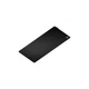 Килимок для мишки SteelSeries QcK Performance XL Control Black (63435) - изображение 2