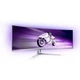 Монитор Philips 49M2C8900L/00 - изображение 9