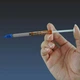 Термопаста GD007, 1 г, шприц (6.8 W/m·K), для ноутбуков и ПК - изображение 6