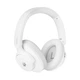 Навушники Tronsmart Sounfii Q20 White (1165970) - зображення 1