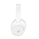 Навушники Tronsmart Sounfii Q20 White (1165970) - зображення 2