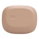Наушники JBL Sense Lite Beige (JBLSENSELITEBEG) - изображение 4