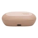 Наушники JBL Sense Lite Beige (JBLSENSELITEBEG) - изображение 6