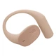 Наушники JBL Sense Lite Beige (JBLSENSELITEBEG) - изображение 8