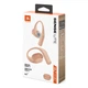 Наушники JBL Sense Lite Beige (JBLSENSELITEBEG) - изображение 9