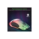 Миша Vertux Phoenix USB Black (phoenix.black) - зображення 5