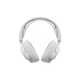 Наушники SteelSeries Arctis Nova 5P White (61674) - изображение 3