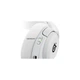 Наушники SteelSeries Arctis Nova 5P White (61674) - изображение 2