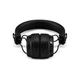 Навушники Marshall Major V Black (1006832) - изображение 6