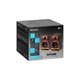 Акустична система Defender Futuro LED Bluetooth Black (65087) - зображення 8