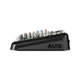 Микшерный пульт Alto Professional TrueMix 800 FX - изображение 7
